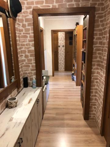 Apartament Tequila Гдыня Экстерьер фото