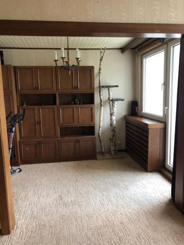Apartament Tequila Гдыня Экстерьер фото